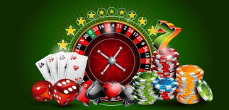 Вход на официальный сайт Pelican Casino
